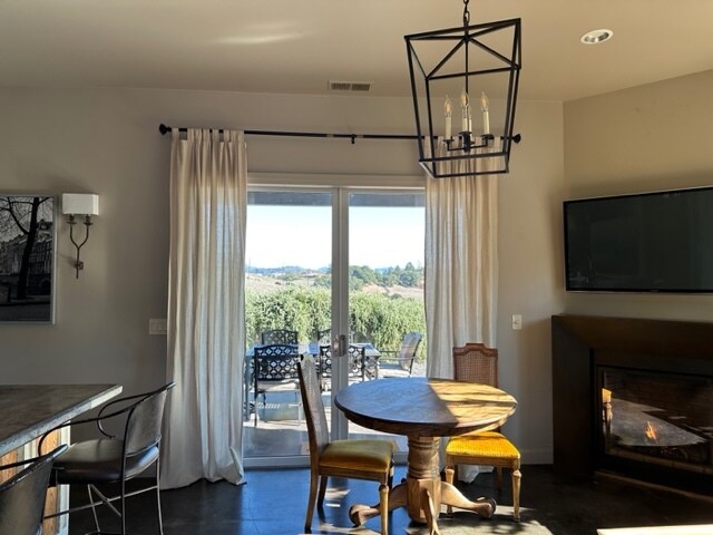 Foto del edificio - 7362 Shiloh Ridge