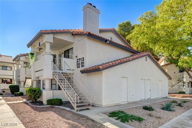 Foto del edificio - 2713 Otter Creek Ct