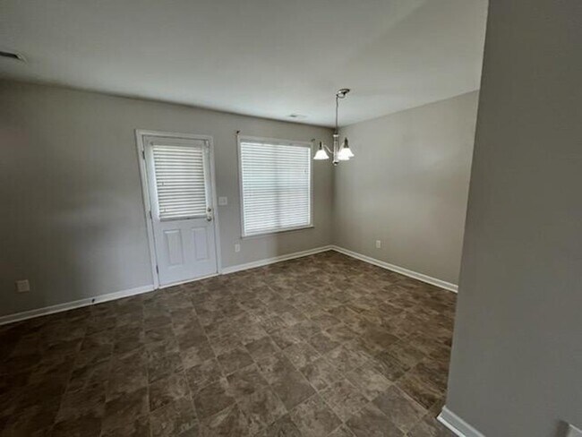 Foto del edificio - Cute home for rent