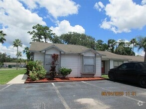 Building Photo - 3125 Wickham Ave