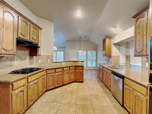 Building Photo - 8713 Windblow Ct