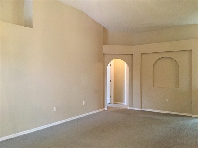 Foto del edificio - 2051 Corner Meadow Circle