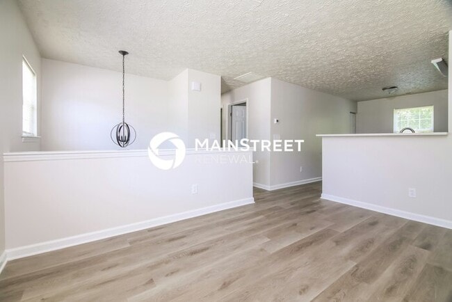 Building Photo - 3 Bedroom Pet-Friendly Home in RALEIGH, NC...