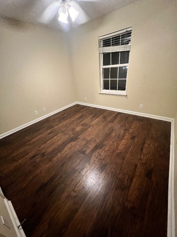 Building Photo - 4940 Boyd Dr