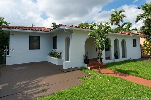 Foto del edificio - 320 SW 24th Rd