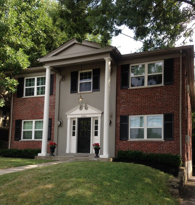 2901 Ziegle Ave. - 2901 Ziegle Ave