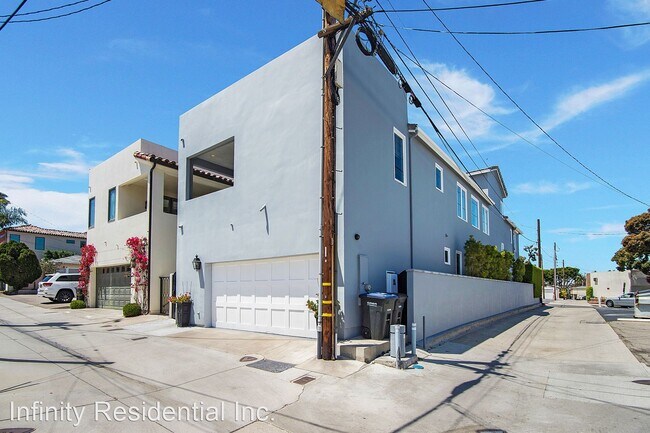 Foto del edificio - 1 br, 1 bath House - 328 Narcissus Avenue