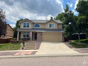 Building Photo - 5710 Flag Way