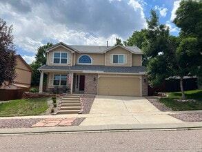 Building Photo - 5710 Flag Way