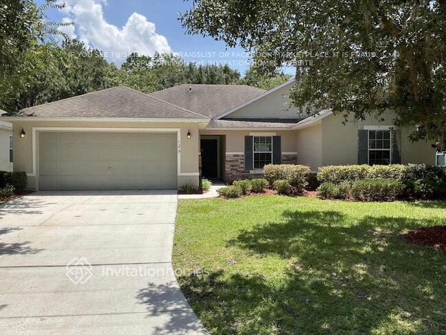 Building Photo - 129 Terracina Dr
