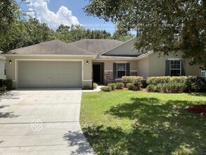 Building Photo - 129 Terracina Dr