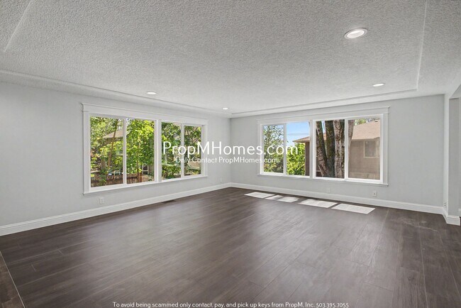 Foto del edificio - 12805 SW Beef Bend Rd