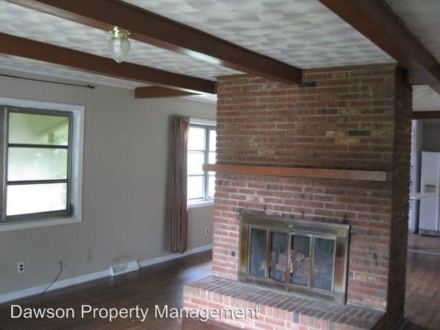 Building Photo - 4332 Castlewood Rd