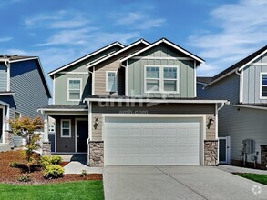 Building Photo - 4751 85th Dr NE