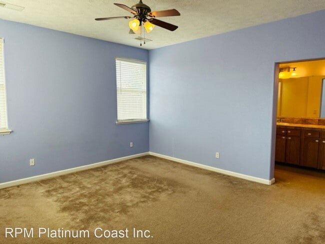 Building Photo - 3 br, 2 bath House - 5437 W Terrace Ave