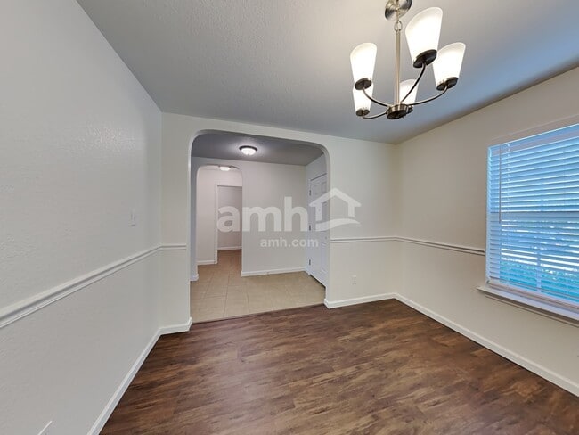 Foto del edificio - 2417 York Bend