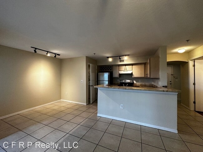 Building Photo - 2 br, 2 bath House - 8517 Sea Harbour Lane...