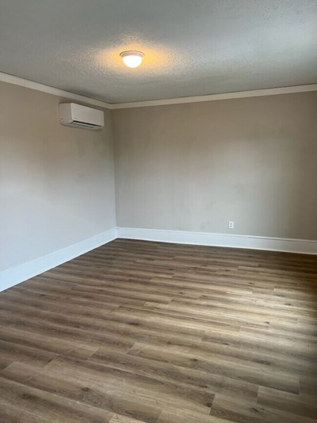 Foto del edificio - 103 Tucker St