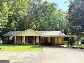 Building Photo - 515 Blandenburg Rd
