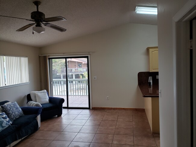 Building Photo - 44 Gumbo Limbo Ave