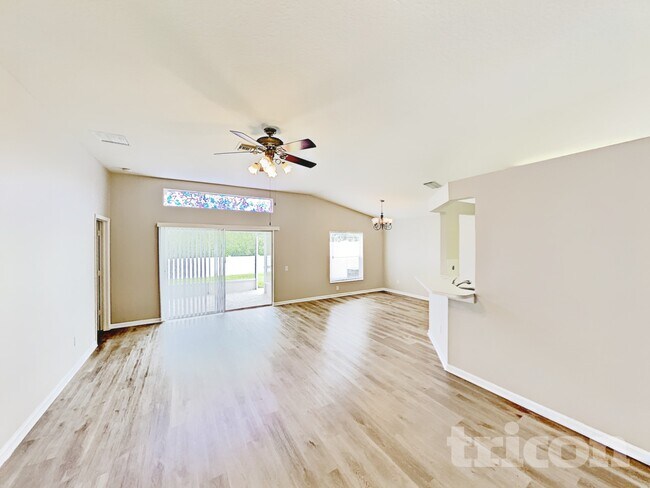 Foto del edificio - 12932 Early Run Ln