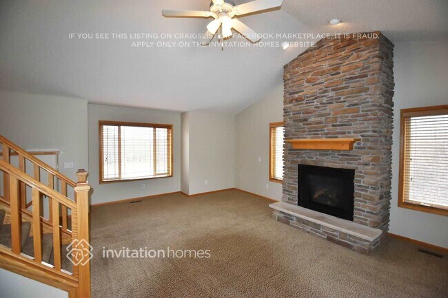 Foto del edificio - 13747 214th Ave NW