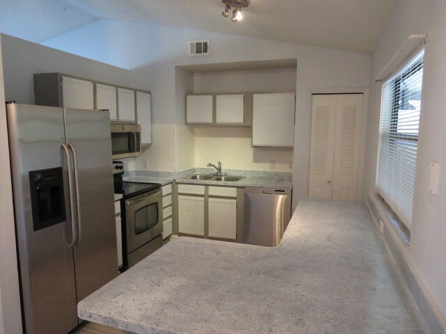 Building Photo - 3226 SW Savona Boulevard  Port Saint Lucie...