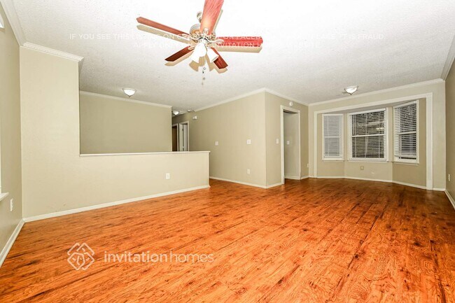 Foto del edificio - 1616 Picadilly Ct NE