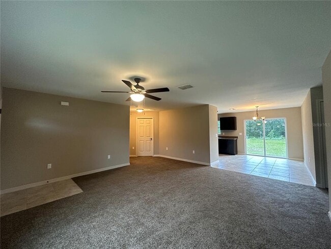 Building Photo - 2848 SW 137th Ln