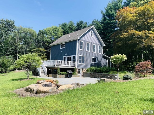 Primary Photo - 289 Stonetown Rd