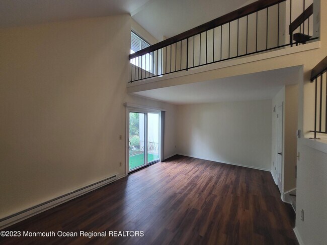 Building Photo - 109 Tower Hill Dr
