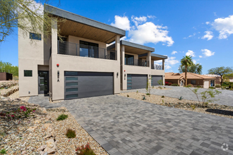 Building Photo - 16924 E Salida Dr