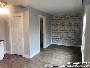 Building Photo - 1520 D St