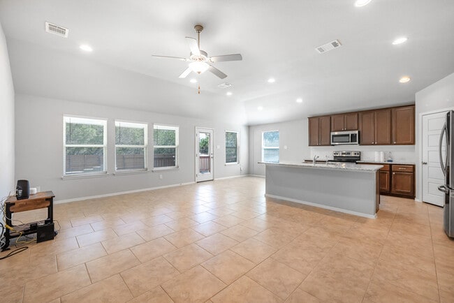 Building Photo - 3509 Constitution Dr