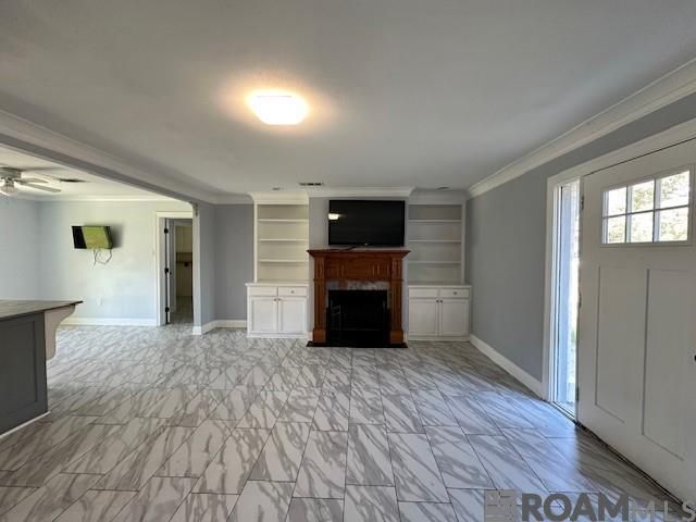 Foto del edificio - 7400 Magnolia Beach Rd