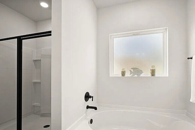 Foto del edificio - 30288 Lancaster Ct