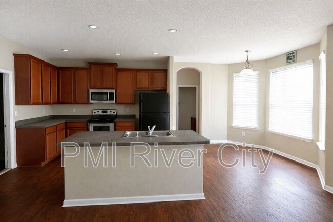 Building Photo - 3309 Highland Mill Ln