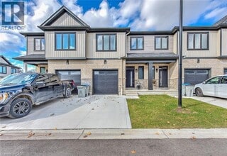 Building Photo - 601 Lions Park Dr