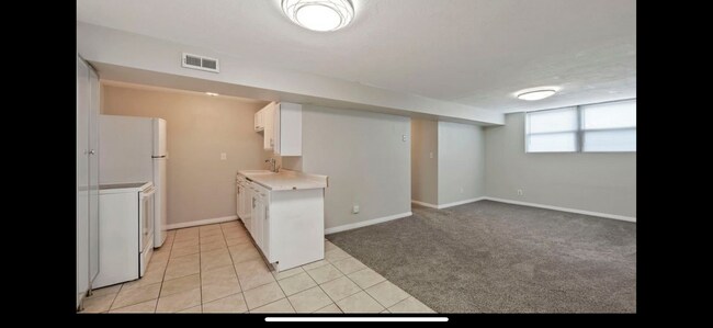 Foto del edificio - 1532 S 200 E