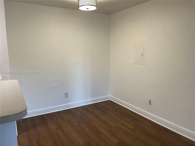 Foto del edificio - 15330 SW 106th Terrace