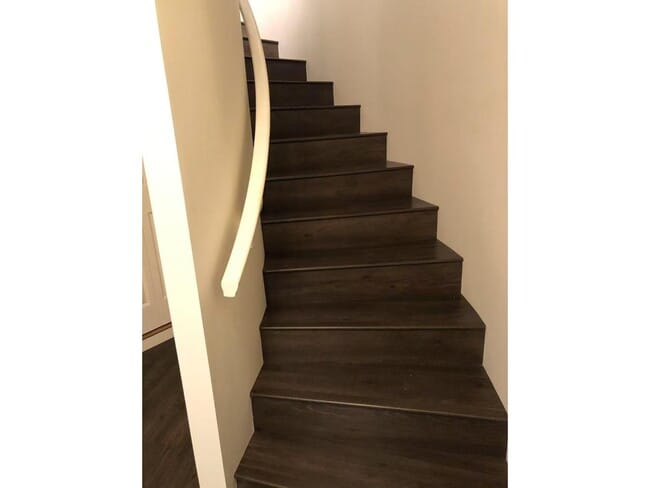 Building Photo - 16728 Cherryhill Crescent