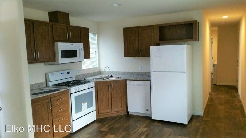 Foto principal - 591 S 9th St