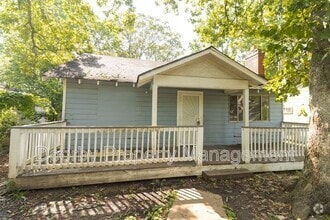 Building Photo - 857 Wheeler Ave