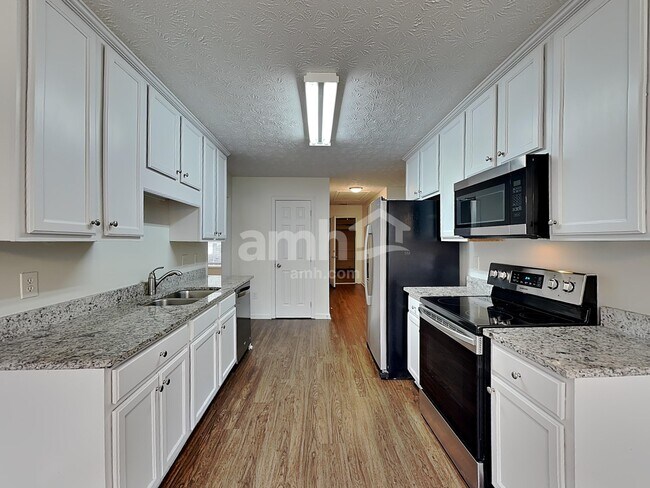 Foto del edificio - 1354 Webb Meadows Ct