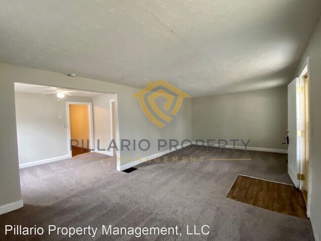 Foto del edificio - 3 br, 1 bath House - 327 W 26th St