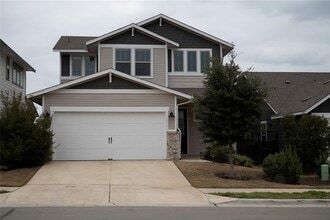 Building Photo - 7602 Bardstown Wy