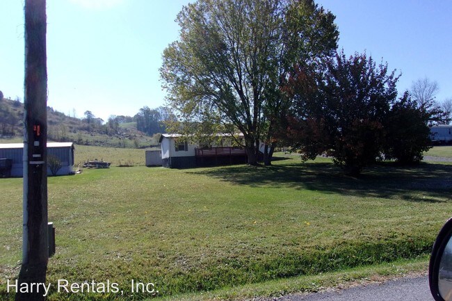 Foto del edificio - 3918 Baptist Valley Rd