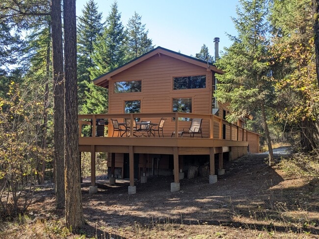 Building Photo - 286 Antler Rdg Rd