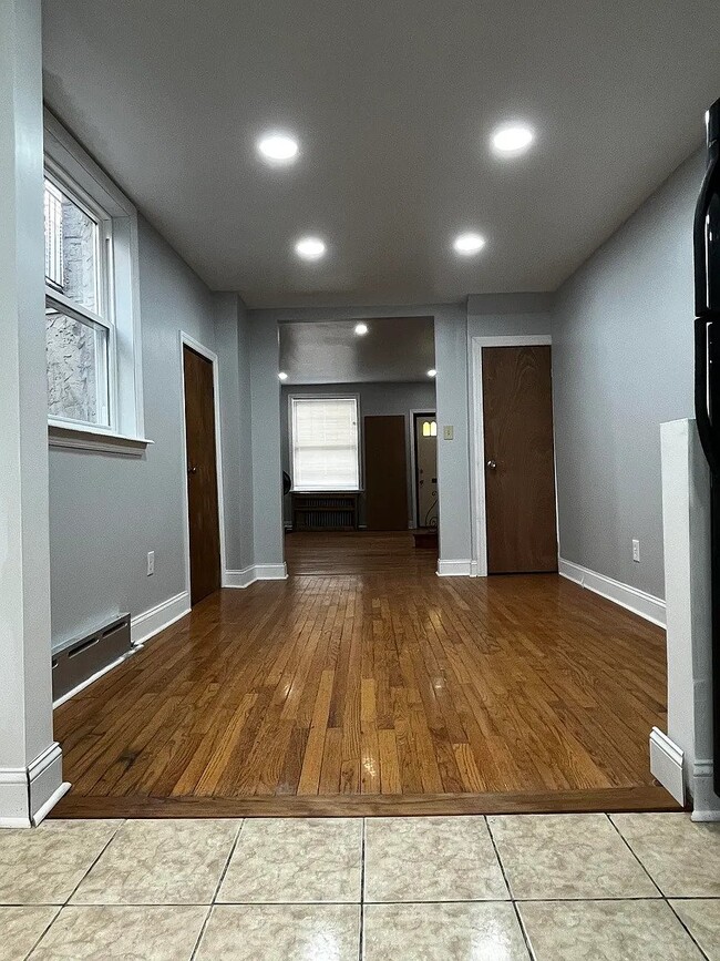 Foto del edificio - 840 Elm St