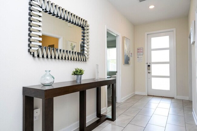 Foto del edificio - 2719 Bookmark Dr